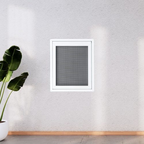 Amplimesh SupaScape Exit Window Screen.